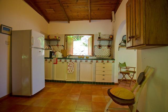 Cote Sud - Unique Villa & Bungalows Intendance Road Takamaka Exterior photo